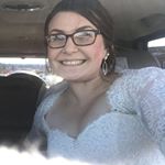 Profile Picture of Jill Schell (@lilljangdon) on Instagram