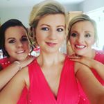 Profile Picture of colette (@colettegrant22) on Instagram