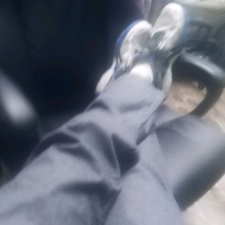 Profile Picture of aurelioherediacolcuban (@michaelnite2) on Tiktok