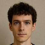 Profile Picture of Joseph Appelbaum (@Joseph-Appelbaum) on Facebook