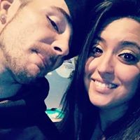 Allison Haremski - Quora Profile Picture of Allison Haremski (@allison-haremski) on Quora