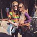 Profile Picture of Alex Blanchard (@amaria921) on Pinterest
