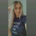 Profile Picture of Kathy Huth (@profile.php) on Facebook