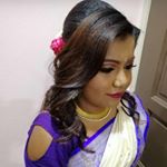 Profile Picture of Meera ❤️ (@meera_ramaiah) on Instagram