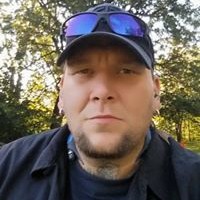 Profile Picture of Cory Davey (@cory-davey) on Quora