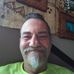 Profile Picture of Paul Abel (@paul.abel.73307) on Facebook