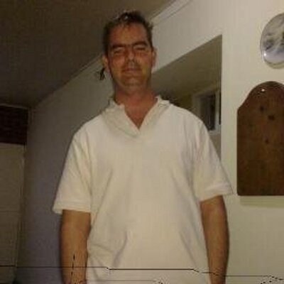 Profile Picture of David Walter Schnell (@schnellhuber) on Twitter