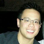 Profile Picture of andrew huynh (@ahuynh923) on Instagram