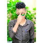 Profile Picture of FaisaL Mohamed AadaN🇸🇴 (@iam_faisal_mohamed) on Instagram