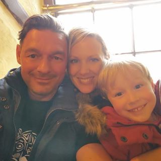 Profile Picture of Jules Craigie (@jules.craigie) on Facebook