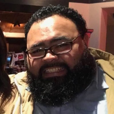 Profile Picture of Vincent Gonzalez (@vingonz) on Twitter
