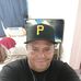 Profile Picture of Gary Colomer (@gary.colomer.5) on Facebook