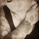 Nanchen Gaedicke Damerow - Instagram Profile Picture of Nanchen Gaedicke Damerow (@nanchen_gaedicke_damerow_) on Instagram