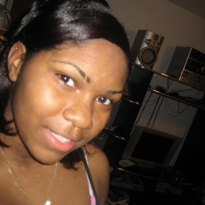 Profile Picture of Julia Mansfield (@juju_babie123) on Myspace