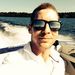 Profile Picture of Matthew Gifford (@giffordmat) on Pinterest