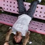 Profile Picture of Thaddeus Blakk (@Thaddeus-Blakk) on Facebook