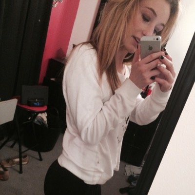 Jean Riddell - Twitter Profile Picture of Jean Riddell (@jean_riddell) on Twitter