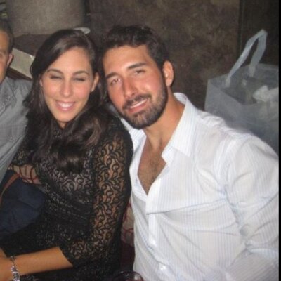Profile Picture of Joseph Masone (@JosephMasone) on Twitter