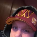 Profile Picture of Steven Potts (@steven.potts.716341) on Facebook