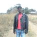 Profile Picture of Steven Mayeza (@steven.mayeza.1) on Facebook