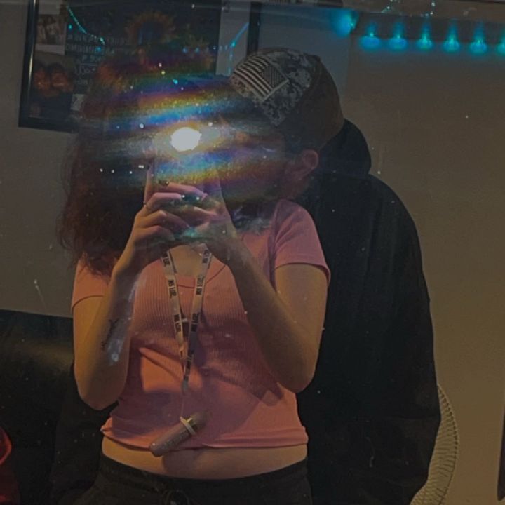 Profile Picture of Caleb Rowe (@caleb.rowe1) on Tiktok