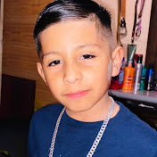 Profile Picture of Alejandro Calvillo (@AlejandroCalvillo-js6ye) on Youtube