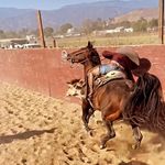 Profile Picture of Cheko Recendez (@cheko_el_automatico_) on Instagram