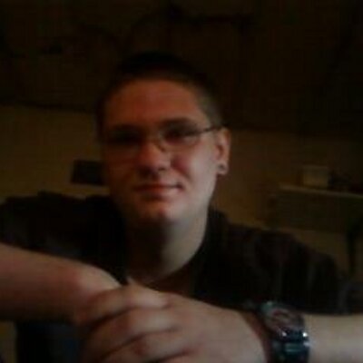 Profile Picture of Gary Wayne Poole Jr (@garypoole1992) on Twitter