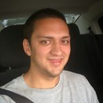 Profile Picture of Joey Ginnish (@joey_ginnish) on Instagram