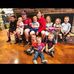 Profile Picture of Janet Wiedeman (@janet.wiedeman) on Facebook