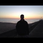 Profile Picture of jimmyonate (@jimmyonate) on Instagram