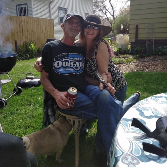 Profile Picture of Karen Degerstrom (@kpep2002) on Poshmark