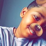 Profile Picture of Bryson Huff (@a24bryson_2005) on Instagram
