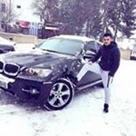 Profile Picture of Bogdan Dobrescu (@b.dobrescu) on Instagram