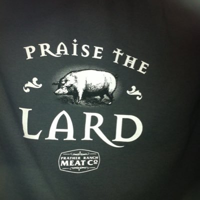 Profile Picture of Peter Hawkins (@peterfhawkins) on Twitter