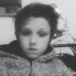 Profile Picture of Owen Colquitt (@owen_colquitt_11) on Instagram