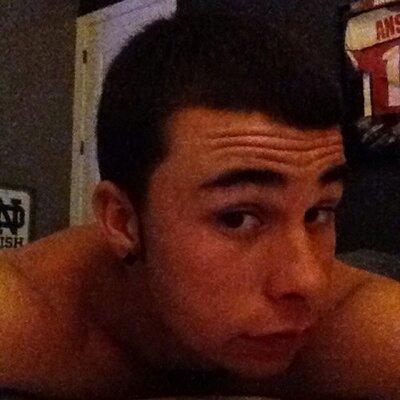 Profile Picture of Colin Pritchard (@colinmp18) on Twitter