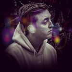 Profile Picture of Connor Savage (@__connor_savage__) on Instagram