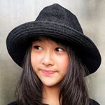 Profile Picture of Kamin (@kamingallery9) on Instagram