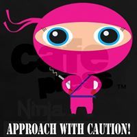 Profile Picture of Amy Williamson-Glathar (@amyglathar) on Pinterest