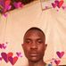 Profile Picture of Severin Matthew (@profile.php) on Facebook