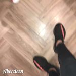 Profile Picture of sc ~ adam.7xo👟 (@adamsim.o) on Instagram