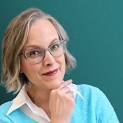 Profile Picture of Anne CROSBY GAUDET (@annecrosbygaudet5987) on Youtube
