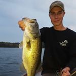 Profile Picture of Michael Sella (@michael.sella) on Instagram