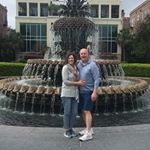 Profile Picture of Diane Bearden Zipko (@beardenzipko) on Instagram