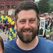 Profile Picture of Stephen Semple (@semple4049) on Pinterest