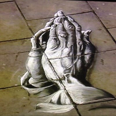 Profile Picture of Martin Magee (@marting63) on Twitter