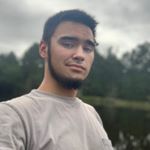 Profile Picture of Brett Troupe (@project_jeep_) on Instagram
