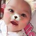 Profile Picture of Gilbert Caspillo (@gilbert.capillo.10) on Facebook