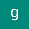 Profile Picture of garrett appleton (@@garrettappleton) on Tiktok